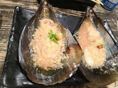 -赤甲皇(仙霞路店)