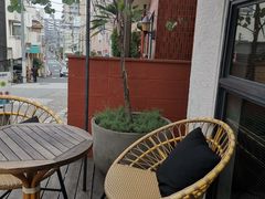 -Pain des Philosophes