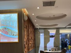 -北李·海肠捞饭·大连菜(望京凯德MALL店)