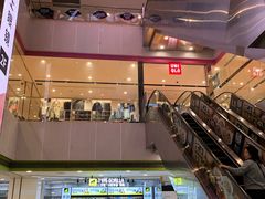 -VT101维多利广场