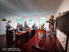 -中国船政文化博物馆
