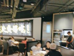 -太二酸菜鱼(兴业太古汇店)