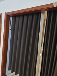 -梵茜儿·头道汤养生馆