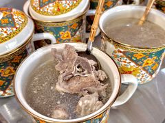 -怪怪龙虾·来自江苏盱眙(惊驾路店)