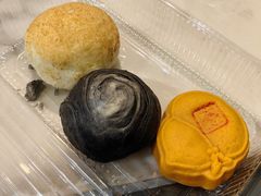 -南宋胡记(杭州河坊街店)