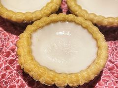 -领事馆19号中餐厅(厦门海景洲际酒店)