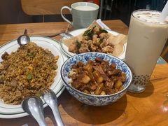 -小泉居(水坑尾店 )