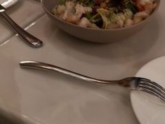 -打趸BTC·Breaktime cafe(北京路店)