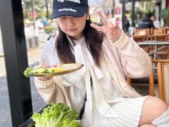 -老渔家白族石板烧(大理古城总店)