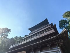 -敬亭山风景名胜区