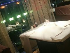 -大秦地·西北菜(纬四路店)