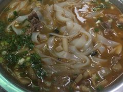 -舒记粉店(七星路店)