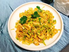 -名都饭店