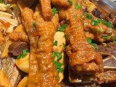 -胖哥俩肉蟹煲(湛江印象汇店)