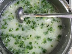 -源港渔村-中山脆肉鲩(博罗店)