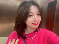 -Fr美发沙龙