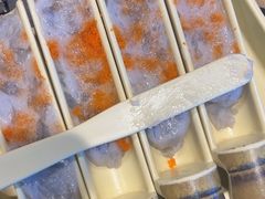 -牛武士寿喜烧·和牛火锅自助(全球首店)
