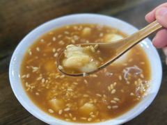 -张醪糟(街子店)