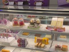 -GANSO元祖食品(锦创书城店)