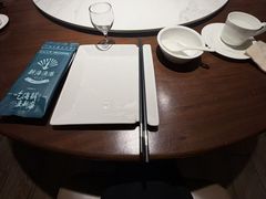 -新海渔港·胶东海鲜家常菜·家宴(奥体中心店)