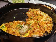 -玖味(老工人西路店)