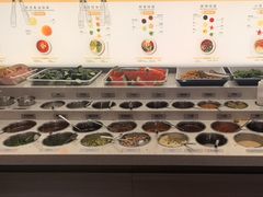 -海底捞火锅(杭州庆春路夜宵主题店)