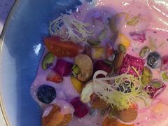 -Aqua Oasis 水天堂(常熟永旺店)