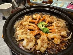 -茄子恰恰·新云南小炒(钱王街店)