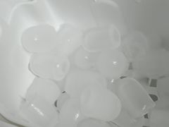 -万象汇