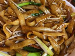 -西关明记肠粉(荔枝湾店)