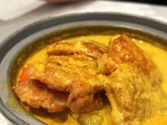-香港新发烧腊茶餐厅(书城店)