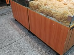 -沃尔玛超市(武侯店)