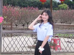 -南国桃园旅游度假区