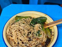 -温馨缘面庄(总店)