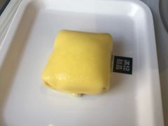 -满记甜品(万象城店)