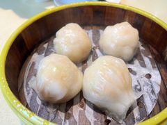 -一茶一点(海景店)