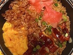 -卡朋西餐(悦汇城店)