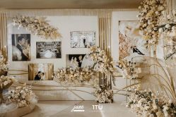 点击看大图 -六月嫁期婚礼(旗舰店)