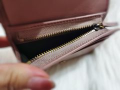 -Gucci(北京SKP店)