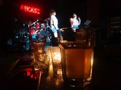-TZ House音乐现场(茅台店)