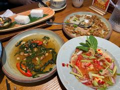 -泰堤坊(淡水体育馆店)