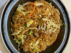 -粥旺庄(芳村店)