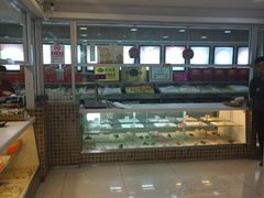 -桂顺斋(西花市店)
