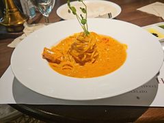 -CAPARESH開府莱舍(望京金辉店)