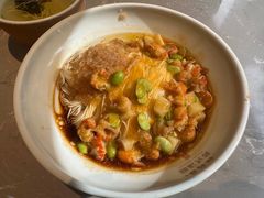 -松鹤楼面馆(天一广场店)