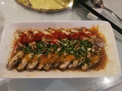 -丰收日(五角场店)