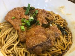 -老上海里弄味道(知春路店)