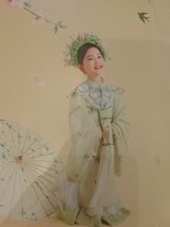 -倾城宝贝儿童摄影(广州天河店)