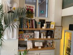 -Egg•Allday Brunch(襄阳北路店)