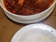 -二分八云雁阁•新晋菜大同味(长治路店)